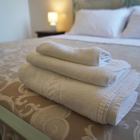 Il Monastero Di Bevagna Bed & Breakfast Exterior photo